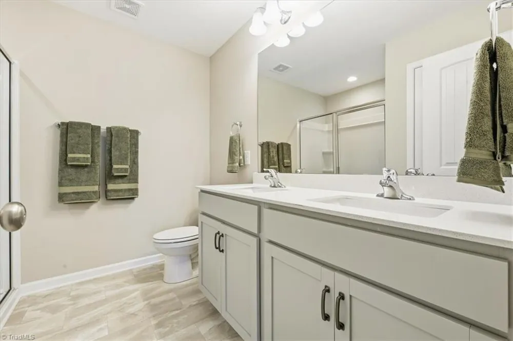 150 Tallwood Drive Elkin, NC 28621