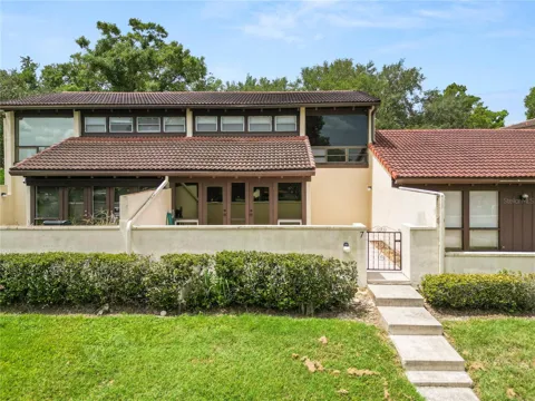 7 LOMA LINDA #7