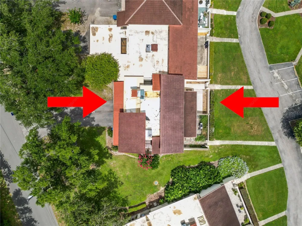 7 LOMA LINDA #7 Lakeland, FL 33813