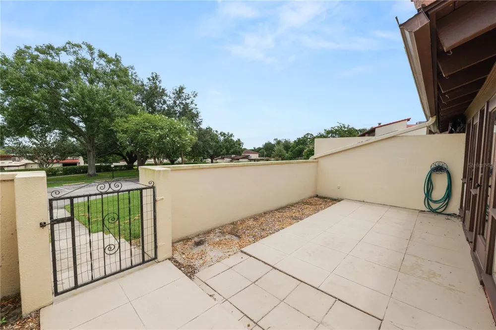 7 LOMA LINDA #7 Lakeland, FL 33813