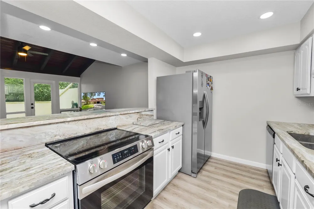 7 LOMA LINDA #7 Lakeland, FL 33813