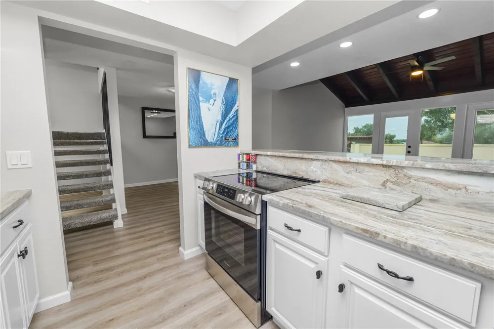 7 LOMA LINDA #7 Lakeland, FL 33813