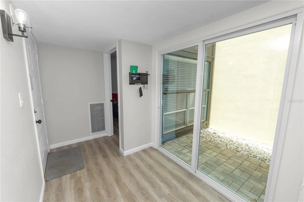 7 LOMA LINDA #7 Lakeland, FL 33813