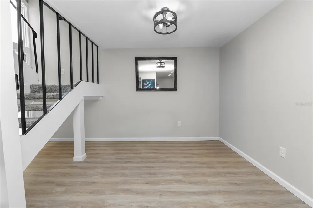 7 LOMA LINDA #7 Lakeland, FL 33813