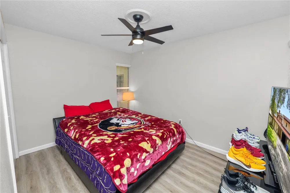 7 LOMA LINDA #7 Lakeland, FL 33813