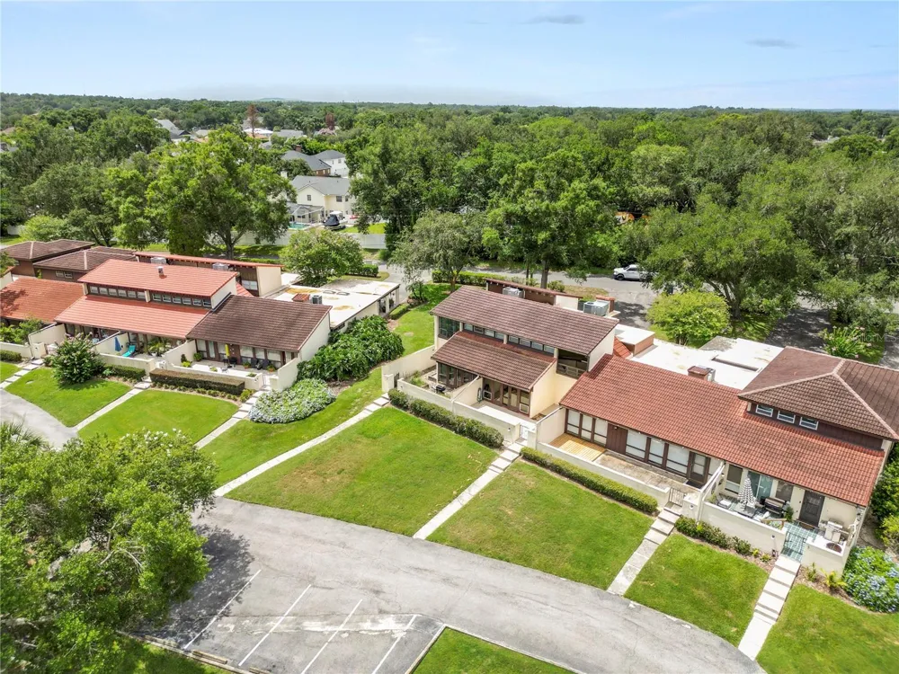 7 LOMA LINDA #7 Lakeland, FL 33813