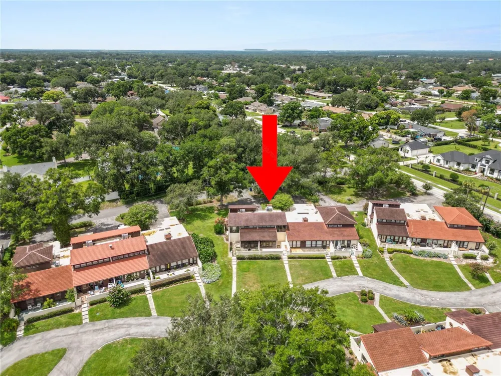 7 LOMA LINDA #7 Lakeland, FL 33813