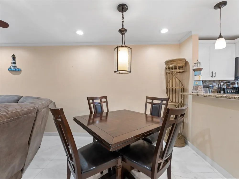 4237 REDCLIFF PLACE #- New Port Richey, FL 34652