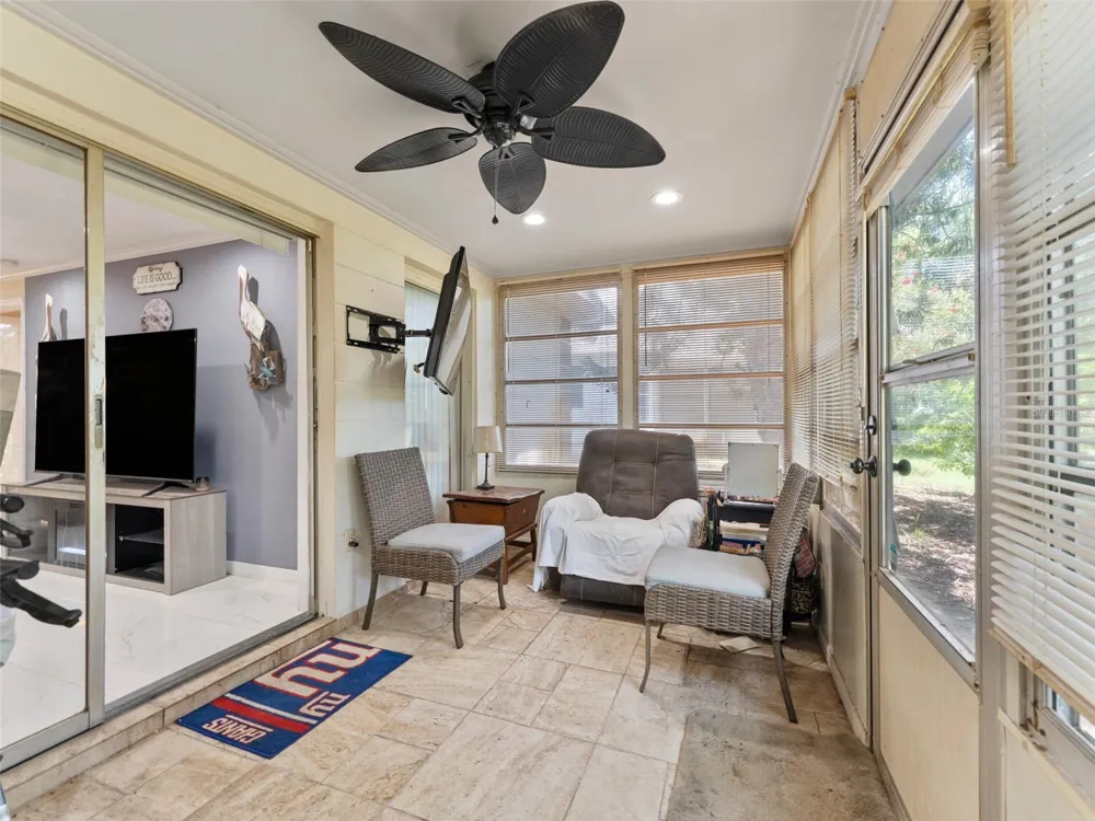 4237 REDCLIFF PLACE #- New Port Richey, FL 34652