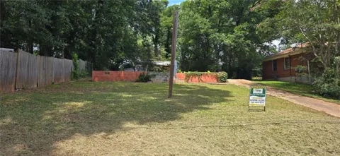 198 Harper Road SE