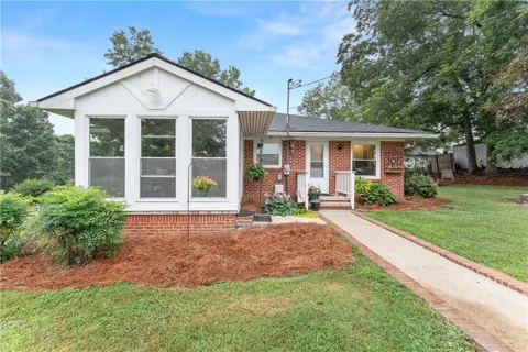 5907 Main Street