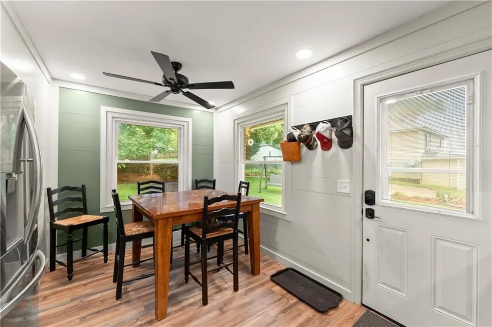5907 Main Street Lula, GA 30554