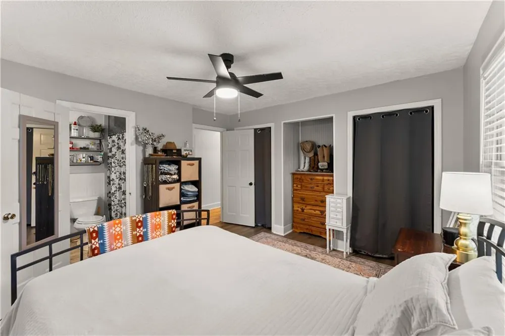 5907 Main Street Lula, GA 30554
