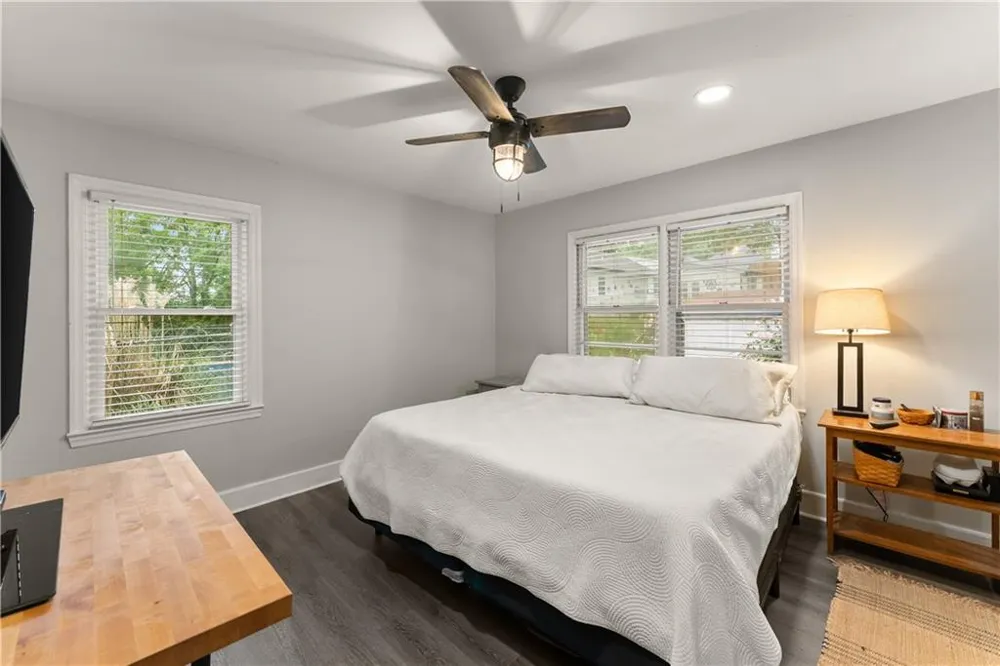 5907 Main Street Lula, GA 30554