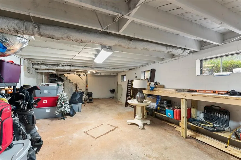 5907 Main Street Lula, GA 30554