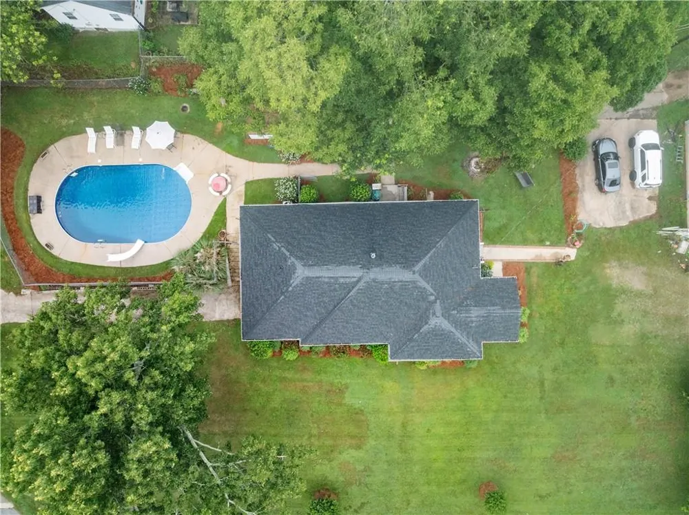 5907 Main Street Lula, GA 30554