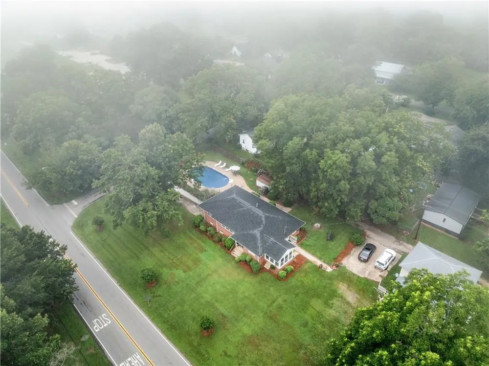 5907 Main Street Lula, GA 30554