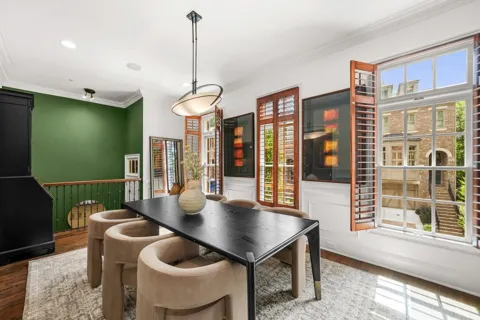 12023 Orchid Lane