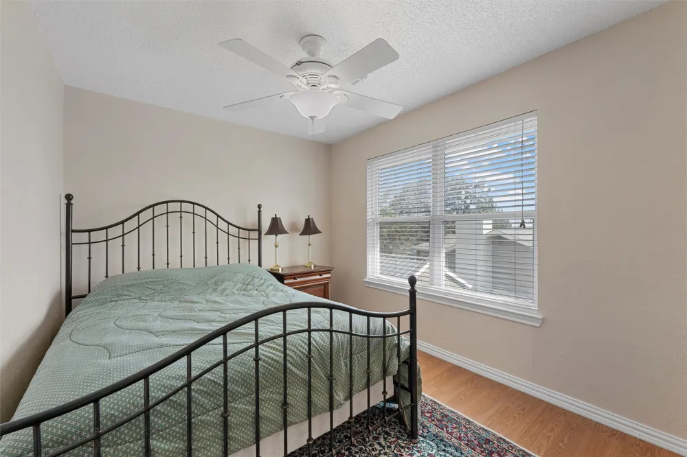 187 County Road 1766 Clifton, TX 76634