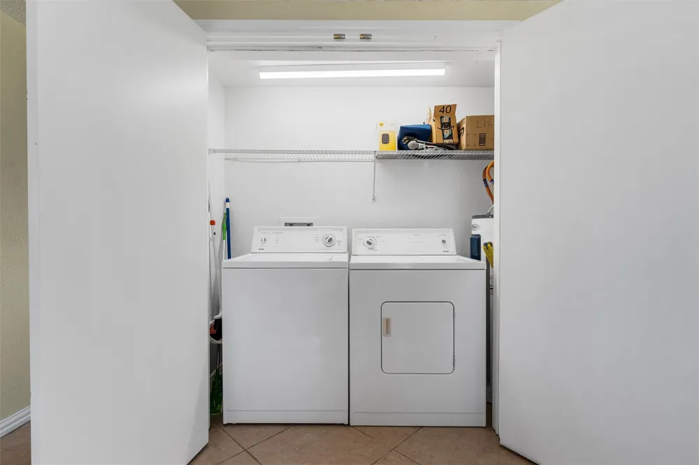 187 County Road 1766 Clifton, TX 76634
