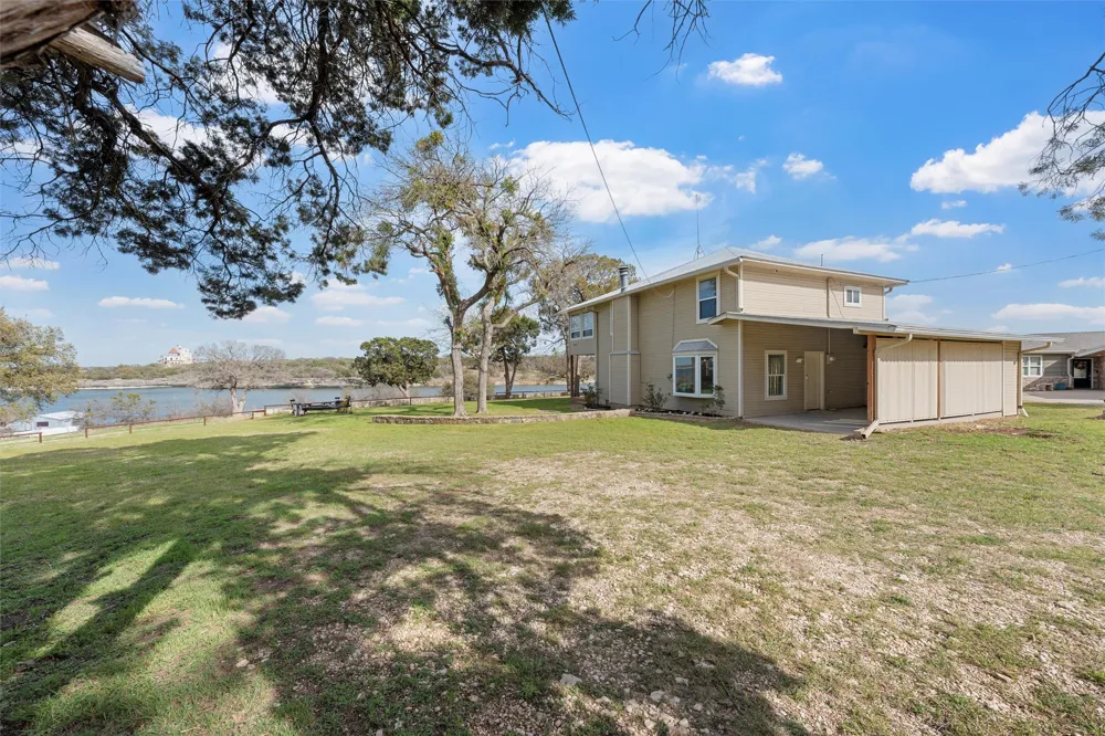 187 County Road 1766 Clifton, TX 76634