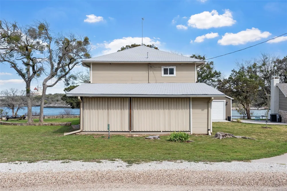 187 County Road 1766 Clifton, TX 76634