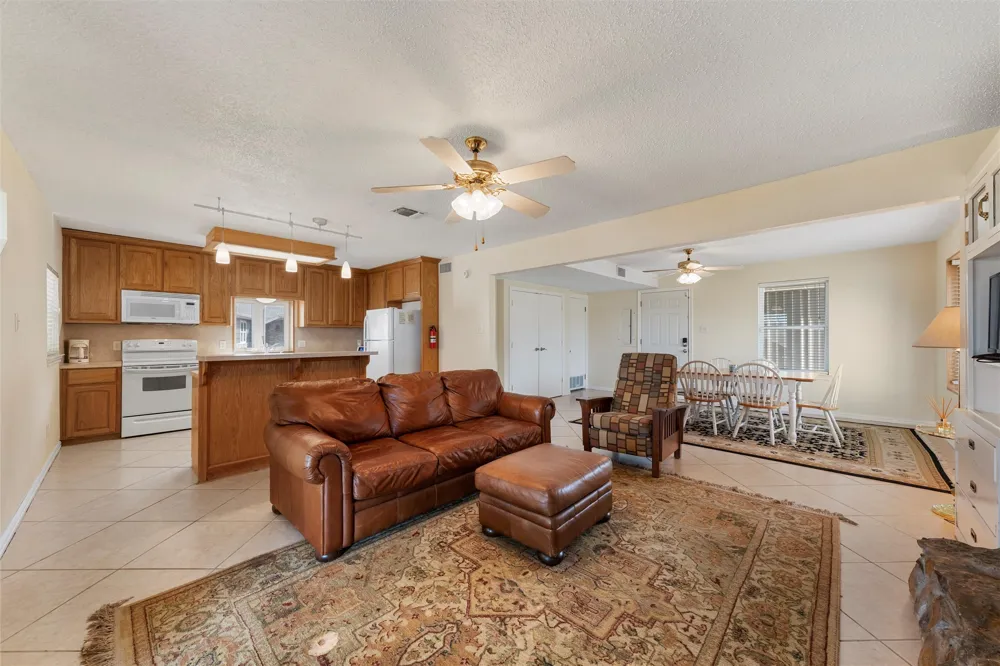 187 County Road 1766 Clifton, TX 76634