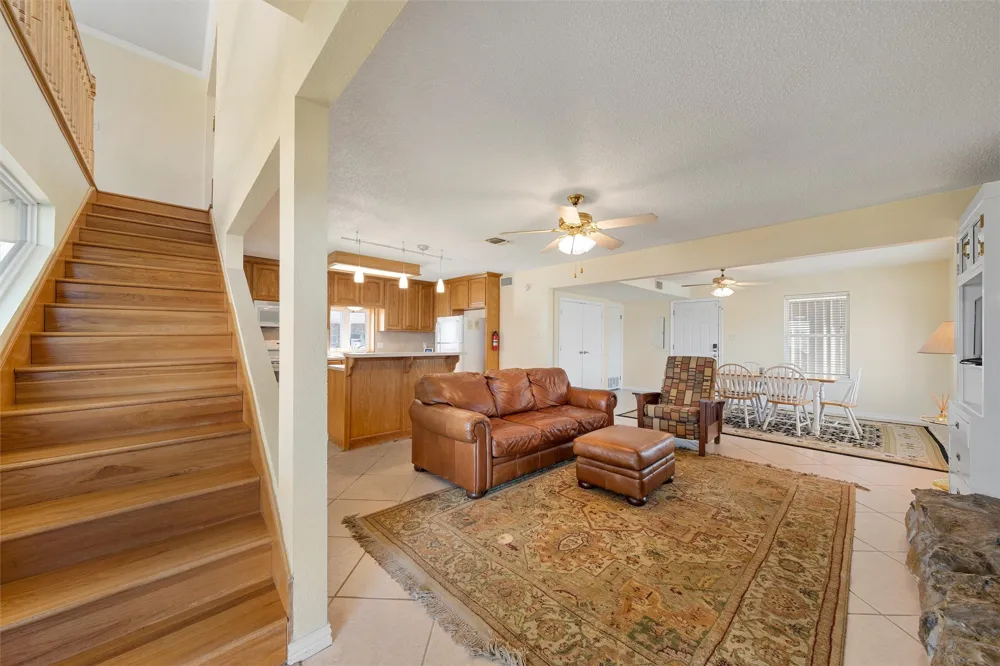187 County Road 1766 Clifton, TX 76634