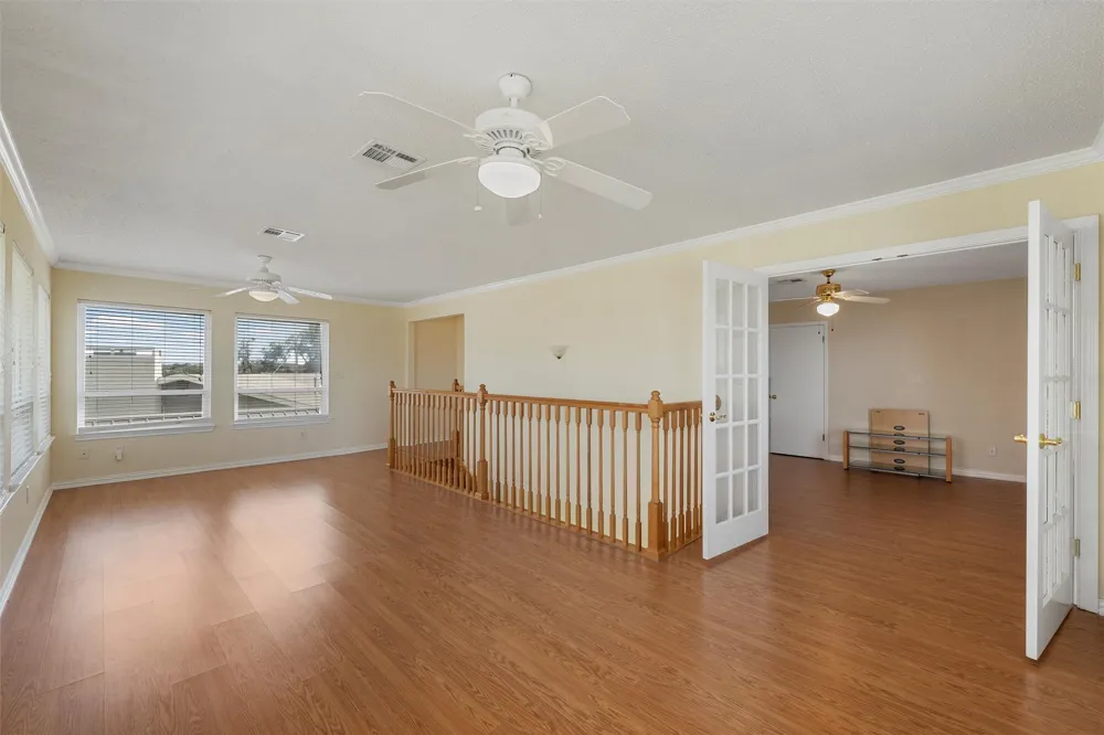 187 County Road 1766 Clifton, TX 76634