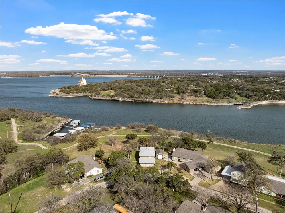 187 County Road 1766 Clifton, TX 76634
