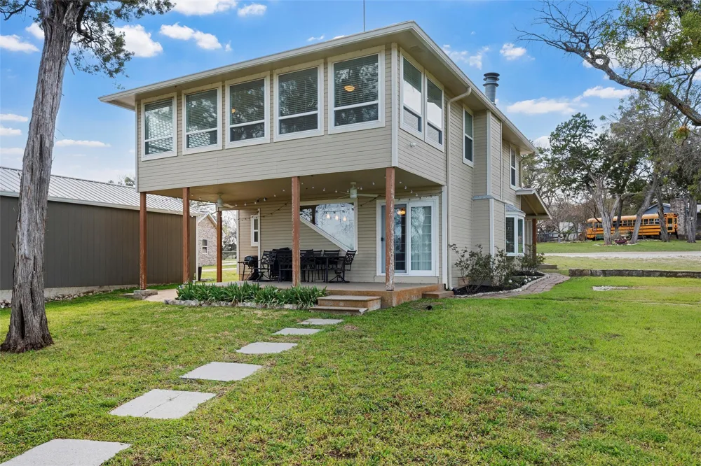 187 County Road 1766 Clifton, TX 76634