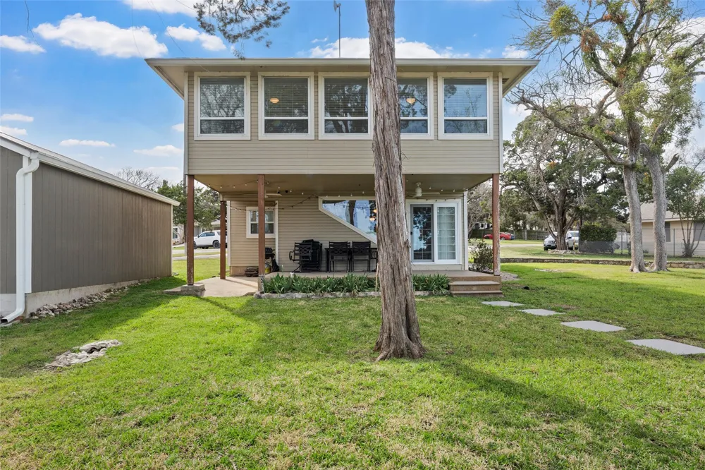 187 County Road 1766 Clifton, TX 76634