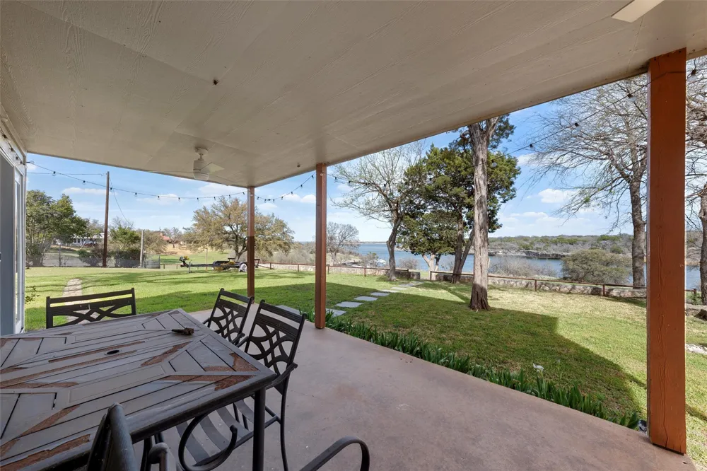 187 County Road 1766 Clifton, TX 76634