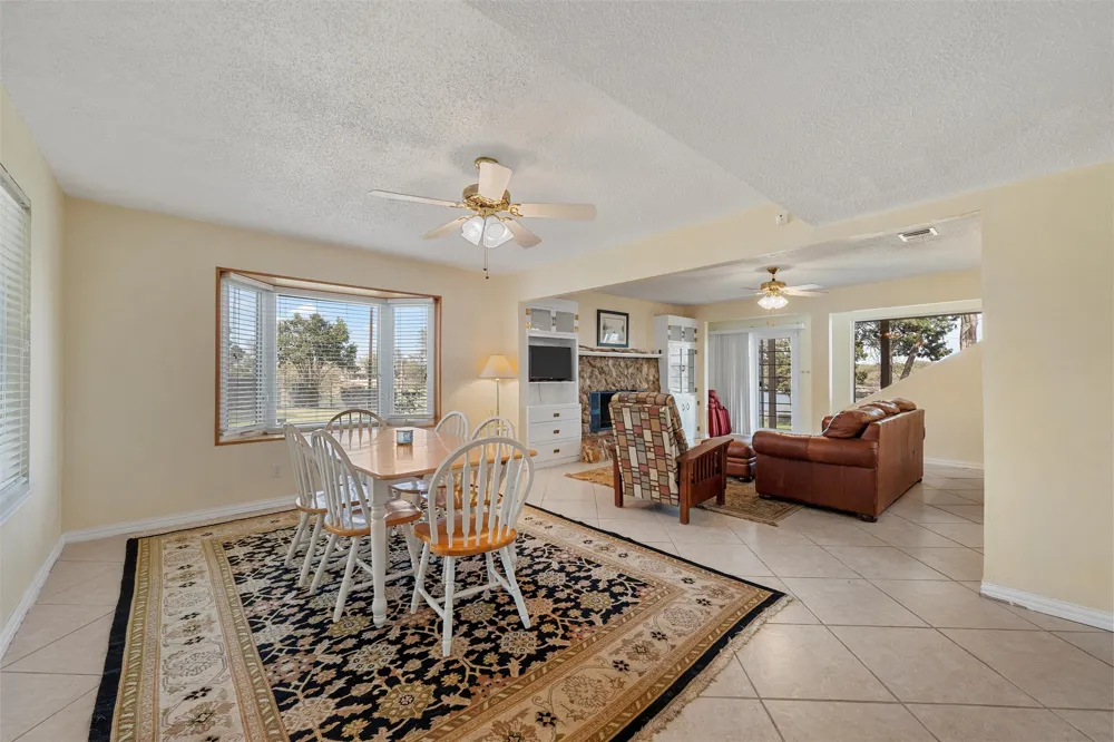 187 County Road 1766 Clifton, TX 76634