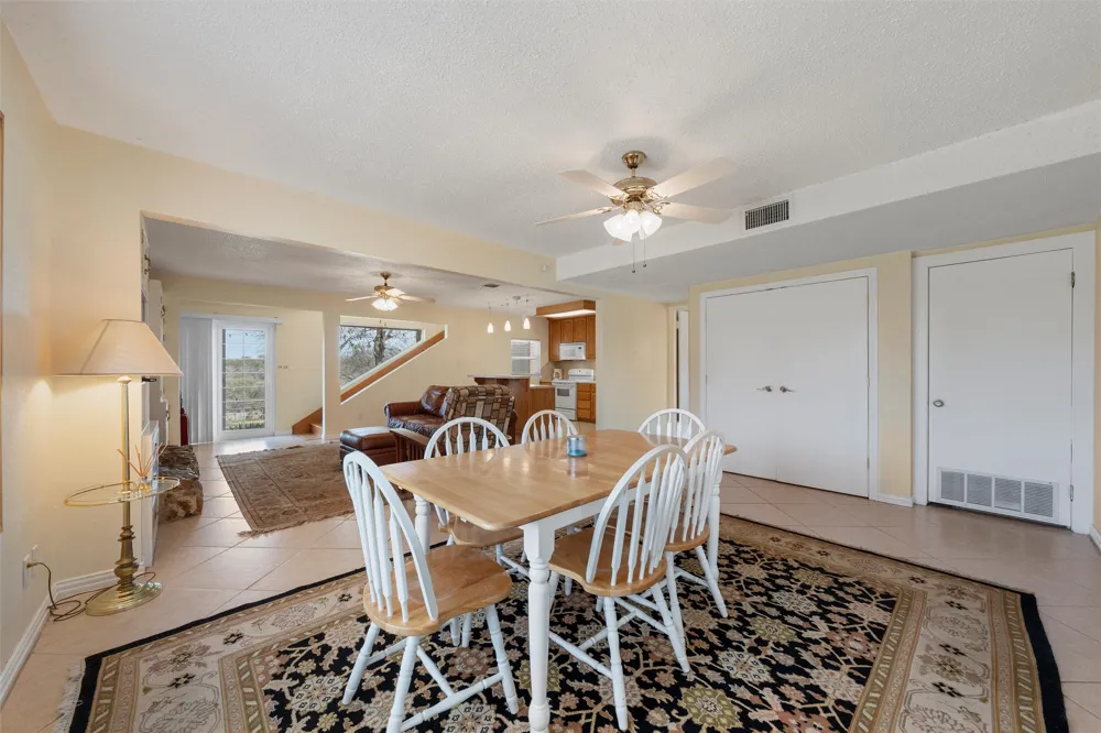 187 County Road 1766 Clifton, TX 76634