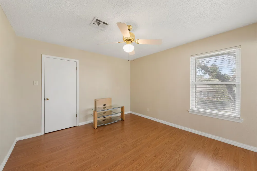187 County Road 1766 Clifton, TX 76634