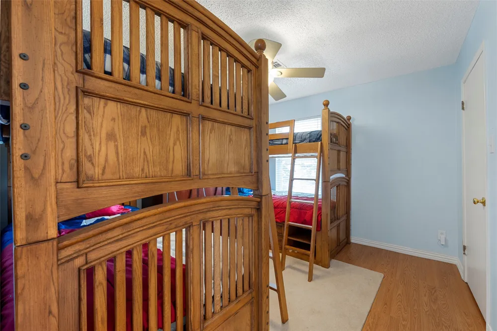187 County Road 1766 Clifton, TX 76634