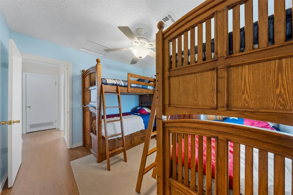 187 County Road 1766 Clifton, TX 76634