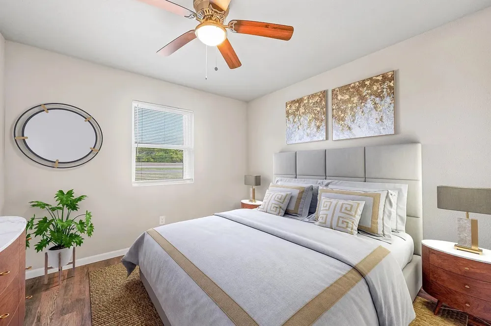 500 Us-75 #26 Van Alstyne, TX 75495