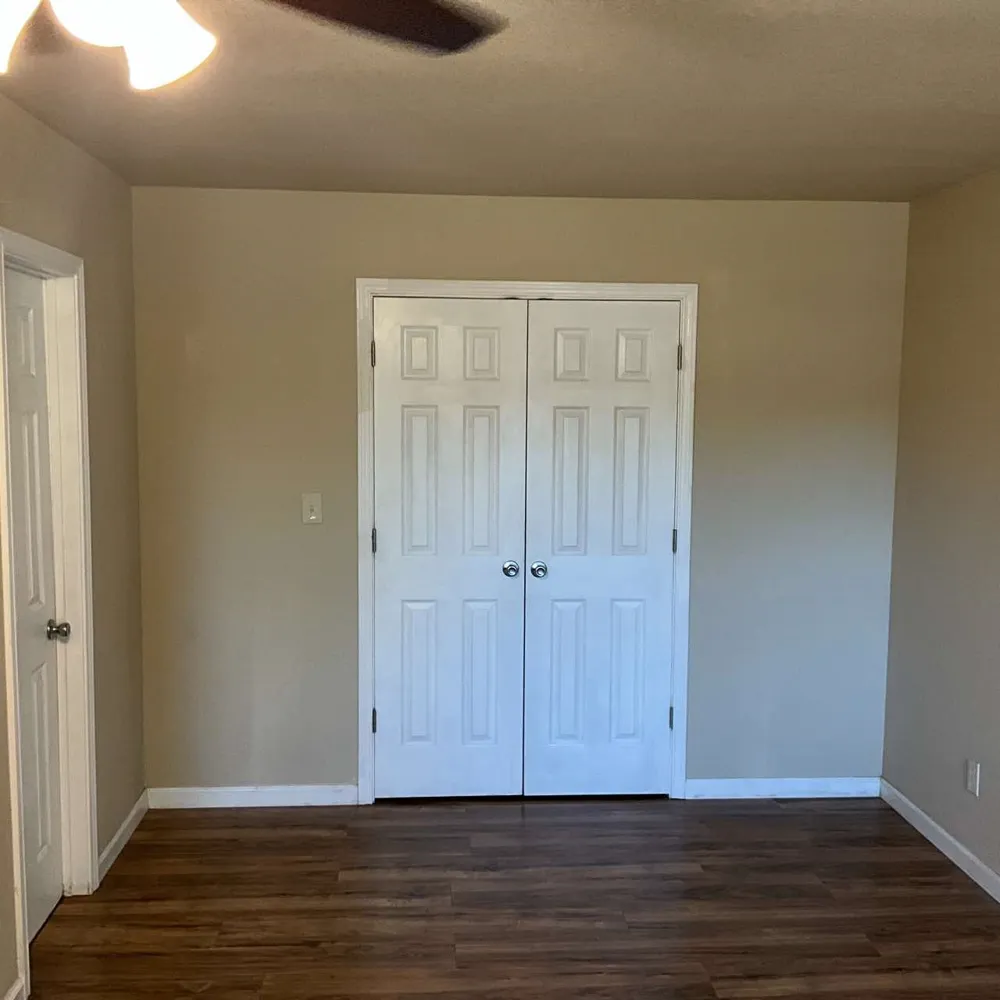 24829 State Highway 64 Highway #12 Canton, TX 75103