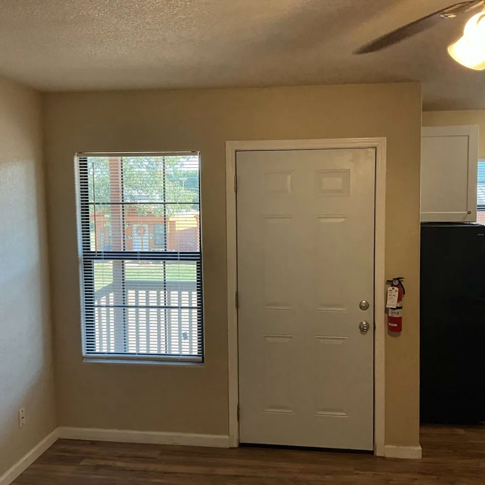 24829 State Highway 64 Highway #12 Canton, TX 75103