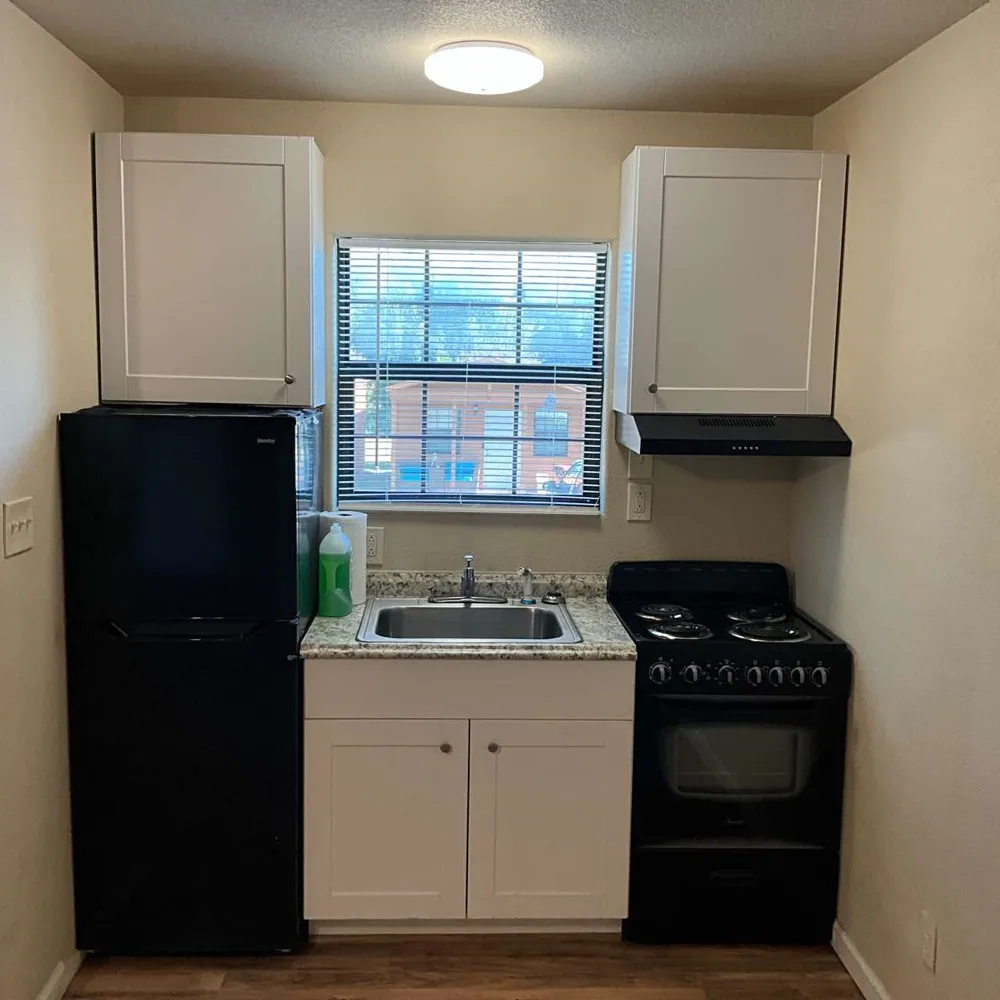 24829 State Highway 64 Highway #12 Canton, TX 75103