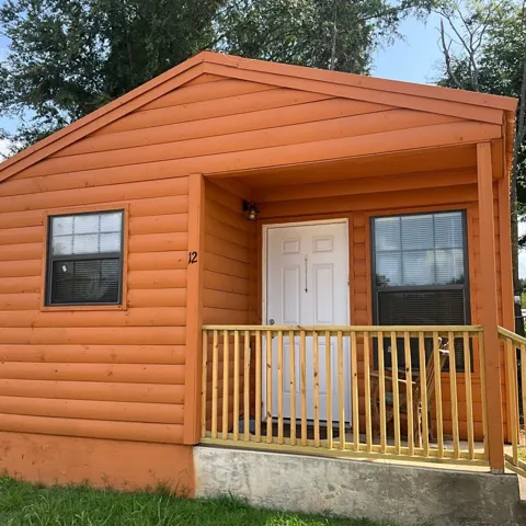 24829 State Highway 64 Highway #12