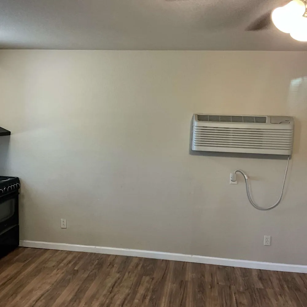 24829 State Highway 64 Highway #12 Canton, TX 75103