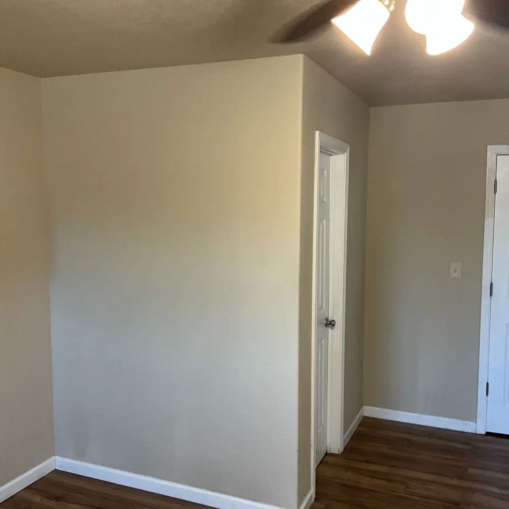 24829 State Highway 64 Highway #12 Canton, TX 75103
