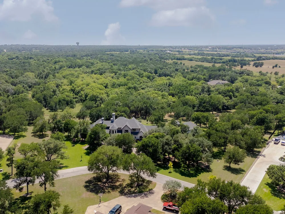 1928 Running Creek Drive Salado, TX 76571