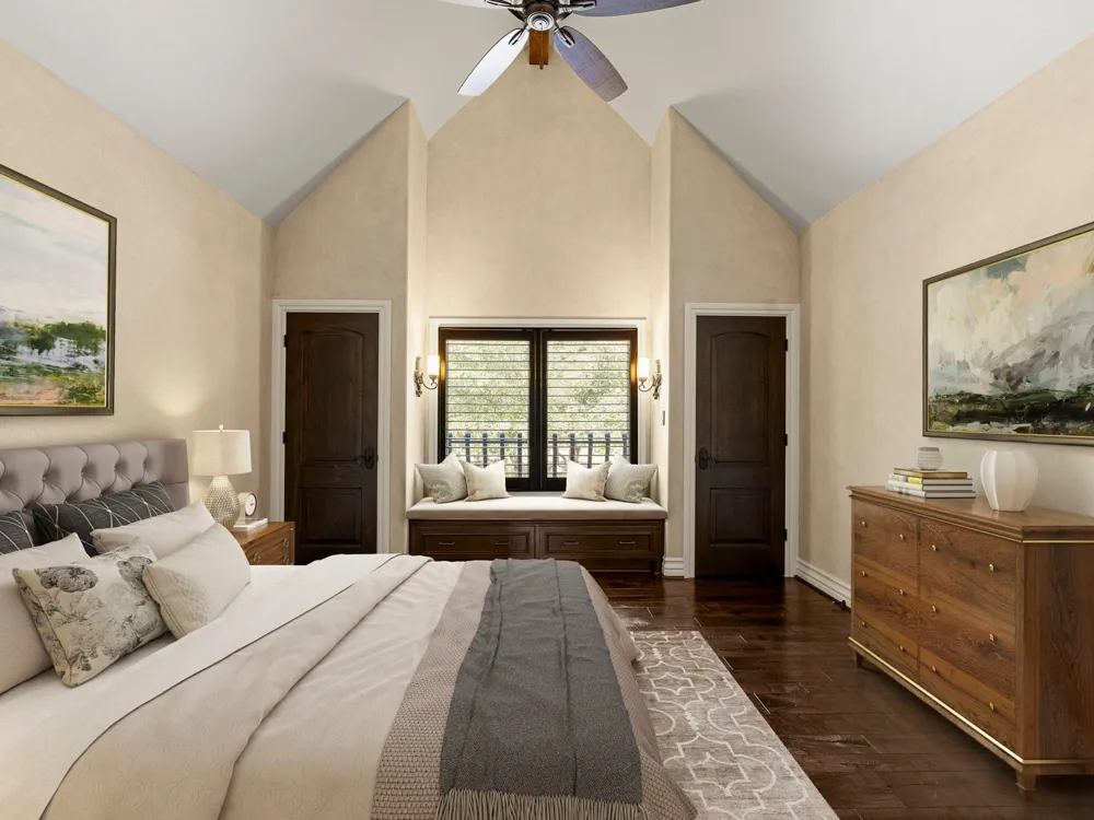 1928 Running Creek Drive Salado, TX 76571