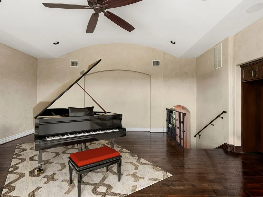 1928 Running Creek Drive Salado, TX 76571