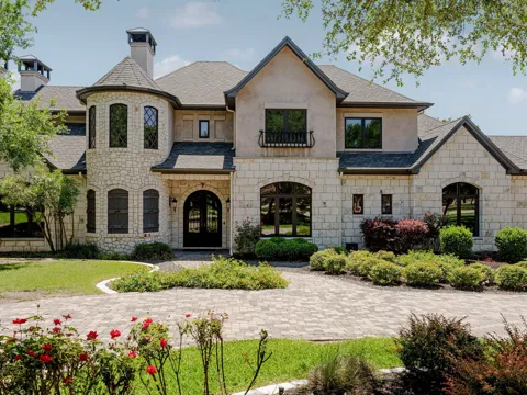 1928 Running Creek Drive