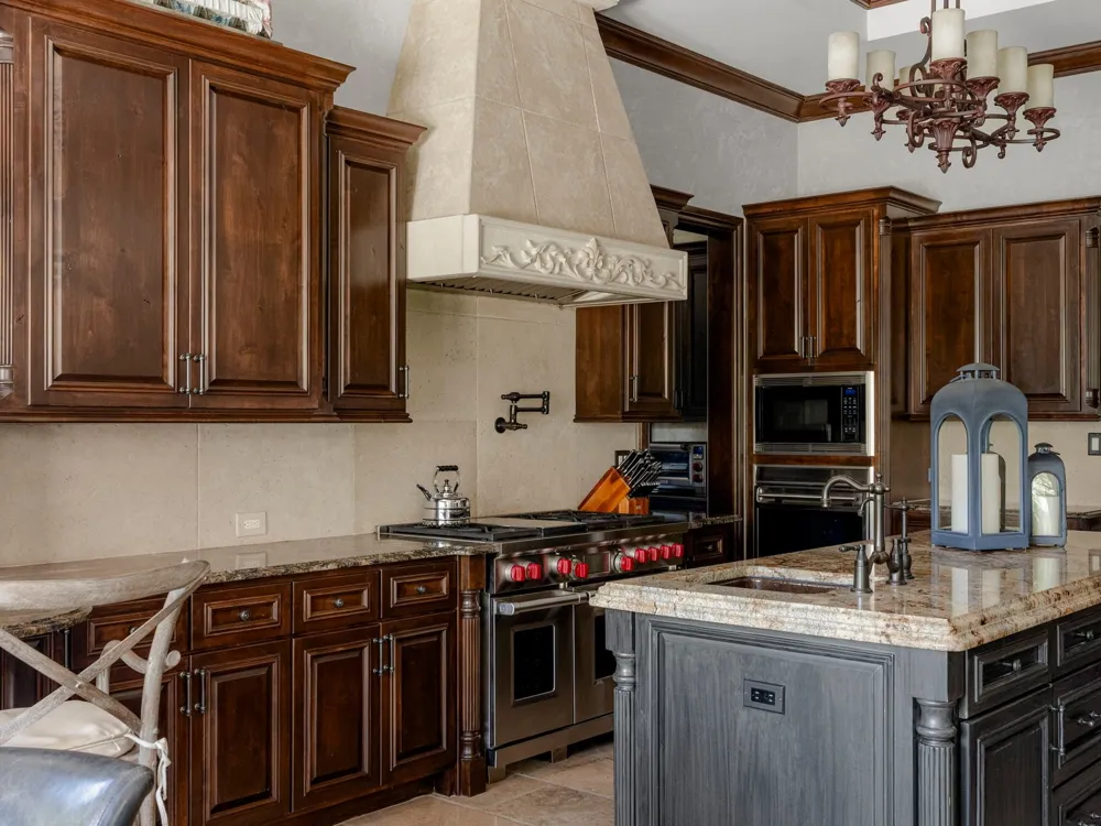 1928 Running Creek Drive Salado, TX 76571